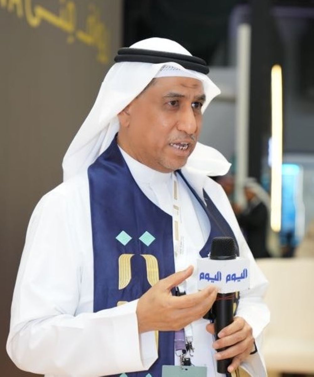 مختصون لـ "اليوم": مؤتمر الحج والعمرة منصة عالمية لتطوير الخدمات وتحقيق الرؤية