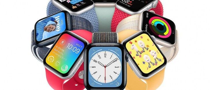 تكنولوجيا: تصميم جديد لـ Apple Watch SE وميزات متطورة لـ Series 11 و Ultra 3
