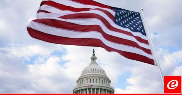 رويترز: حلفاء ترامب بمجلس النواب يتداولون مشروع قانون لشراء غرينلاند