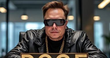 تكنولوجيا: هل يشتري إيلون ماسك تيك توك في الولايات المتحدة؟