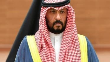 الخليج اليوم .. القبس: الحبس 14 عاما لوزير الداخلية الكويتي السابق طلال الخالد
