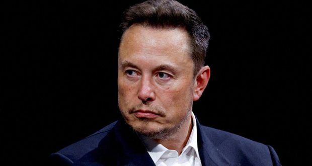 والدة إيلون ماسك تكشف خفايا طفولته: “المال لم يكن هدفه”