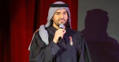 طالع الأبراج: برج العذراء.. حظك اليوم الثلاثاء 14 يناير: جدد روتينك