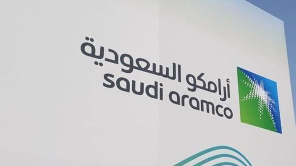 منشأة خامسة لأرامكو تدخل قائمة شبكة المنارات الصناعية العالمية