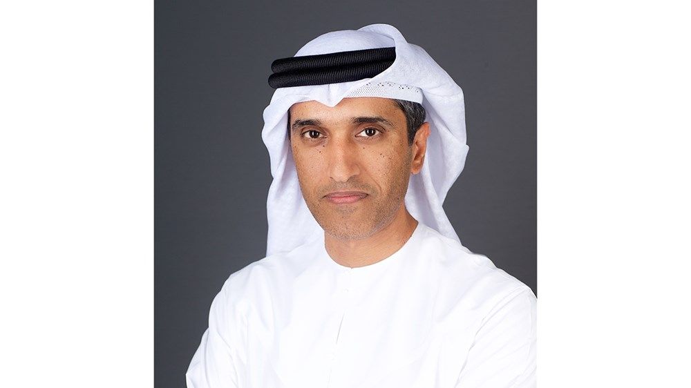 وزراء ومسؤولون: اتفاقية الشراكة الاقتصادية الشاملة بين الإمارات وماليزيا تعزز التعاون الاقتصادي