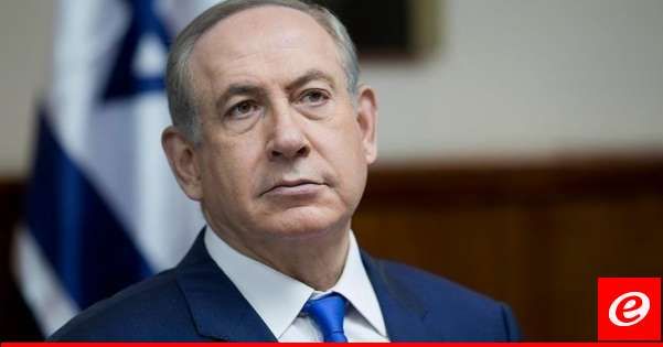 "جيروزاليم بوست": إسرائيل مطالبة الآن بالتصرف بحكمة وعدم ترك الفرصة اللبنانية تفلت من بين أيديها