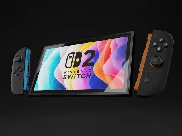 تكنولوجيا: شائعات جديدة حول Nintendo Switch 2 تكشف عن تاريخ الكشف الرسمي وألعاب الإطلاق المرتقبة