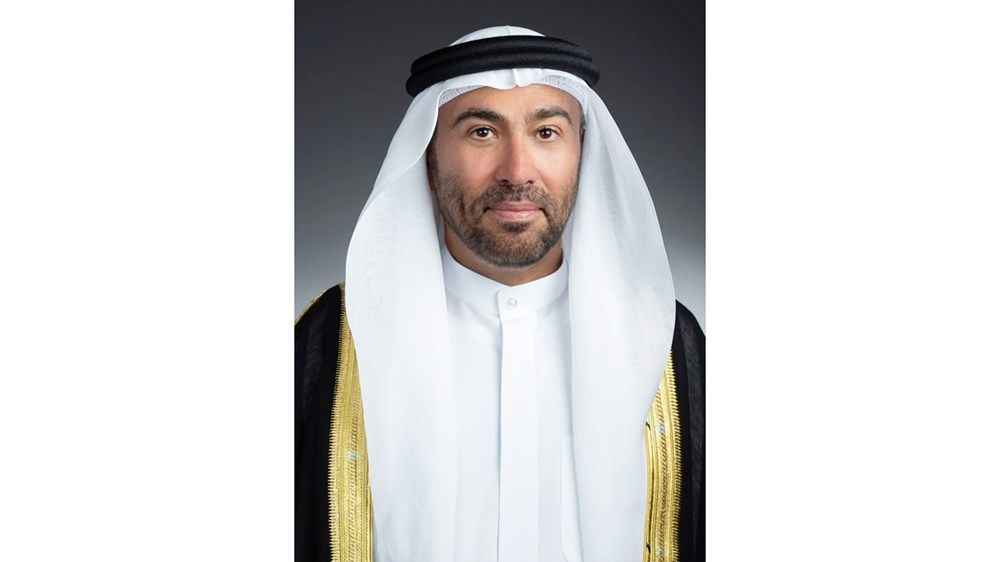 وزراء ومسؤولون: اتفاقية الشراكة الاقتصادية الشاملة بين الإمارات وماليزيا تعزز التعاون الاقتصادي