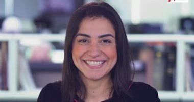 نورهان طمان لصباح أون : الضغط الجماهيري سبب مغالاة الأندية أمام إدارة الأهلي