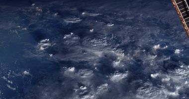 تكنولوجيا: مهمة LEXI التابعة لناسا تهدف لاستكشاف الدرع المغناطيسية للأرض من سطح القمر