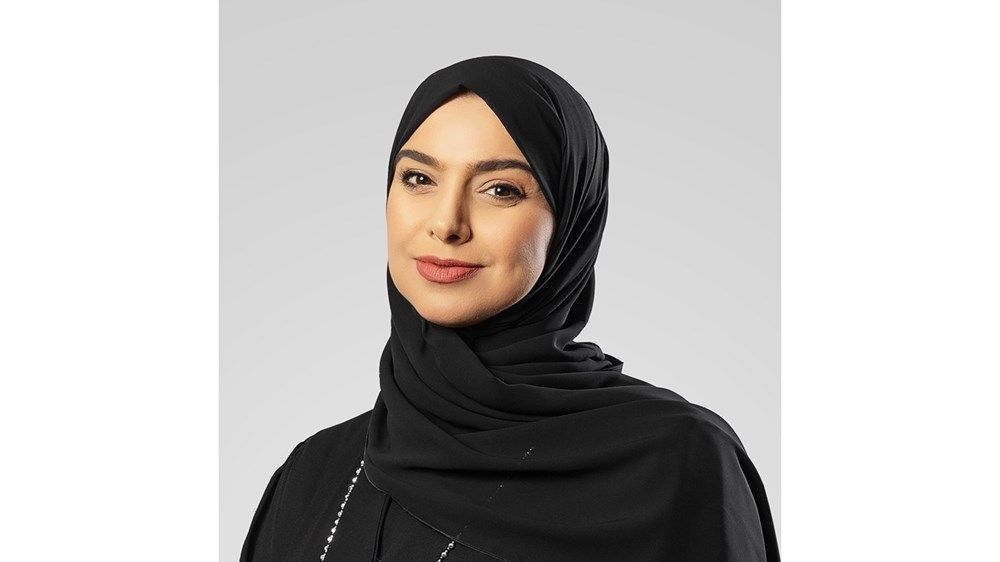 وزراء ومسؤولون: اتفاقية الشراكة الاقتصادية الشاملة بين الإمارات وماليزيا تعزز التعاون الاقتصادي