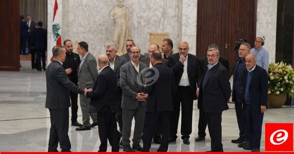 بعد رئاسة الجمهورية: السعودية تحسم رئاسة الحكومة وتقلب التوازنات