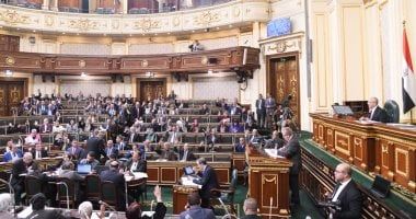 برلمانيون: مد إيقاف العمل بقانون ضريبة الأطيان يؤكد دعم الدولة للفلاح