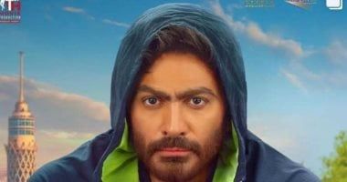 طالع الأبراج: برج الأسد.. حظك اليوم الثلاثاء 14 يناير: ملك في كل مكان