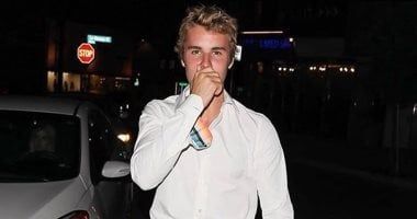 طالع الأبراج: برج الحوت.. حظك اليوم الثلاثاء 14 يناير: اسعَ