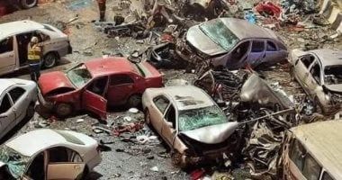 تكنولوجيا: كيف تكتشف الصور والفيديوهات المزيفة بالذكاء الاصطناعى؟