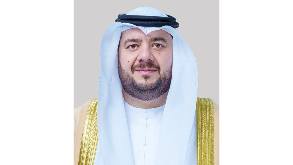 وزراء ومسؤولون: اتفاقية الشراكة الاقتصادية الشاملة بين الإمارات وماليزيا تعزز التعاون الاقتصادي