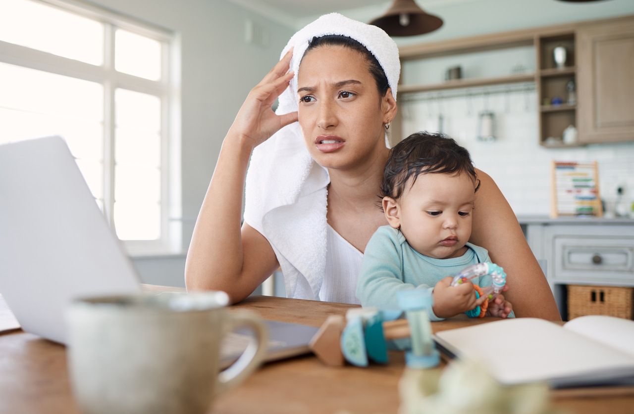 ما هي الحالات التي يُمنع فيها تطعيم الطفل؟ و أبرز مخاوف الأهالي