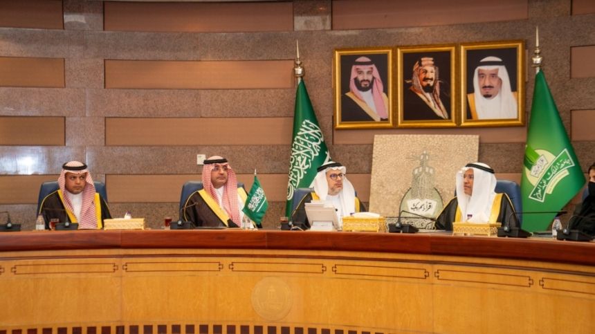 تفاصيل اتفاقية أكاديمية الإعلام السعودية وجامعة الملك عبدالعزيز