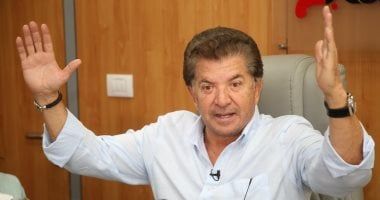 طالع الأبراج: برج الحمل.. حظك اليوم الثلاثاء 14 يناير: حبيب الأسرة