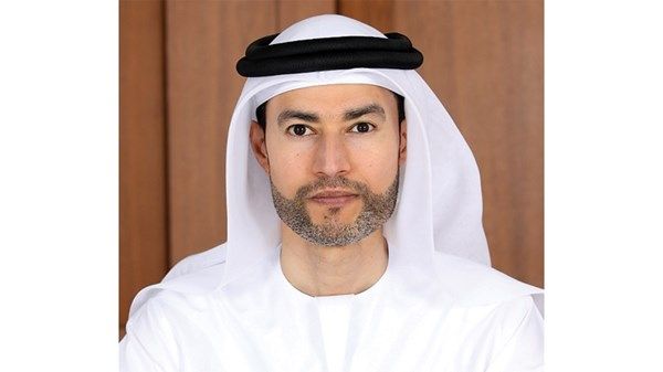 وزراء ومسؤولون يشيدون بأهمية اتفاقية الشراكة الاقتصادية الشاملة بين دولة الإمارات ونيوزيلندا