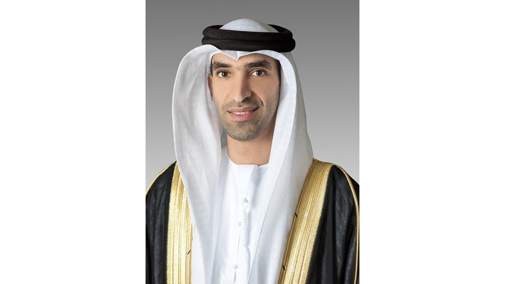 وزراء ومسؤولون: اتفاقية الشراكة الاقتصادية الشاملة بين الإمارات وماليزيا تعزز التعاون الاقتصادي