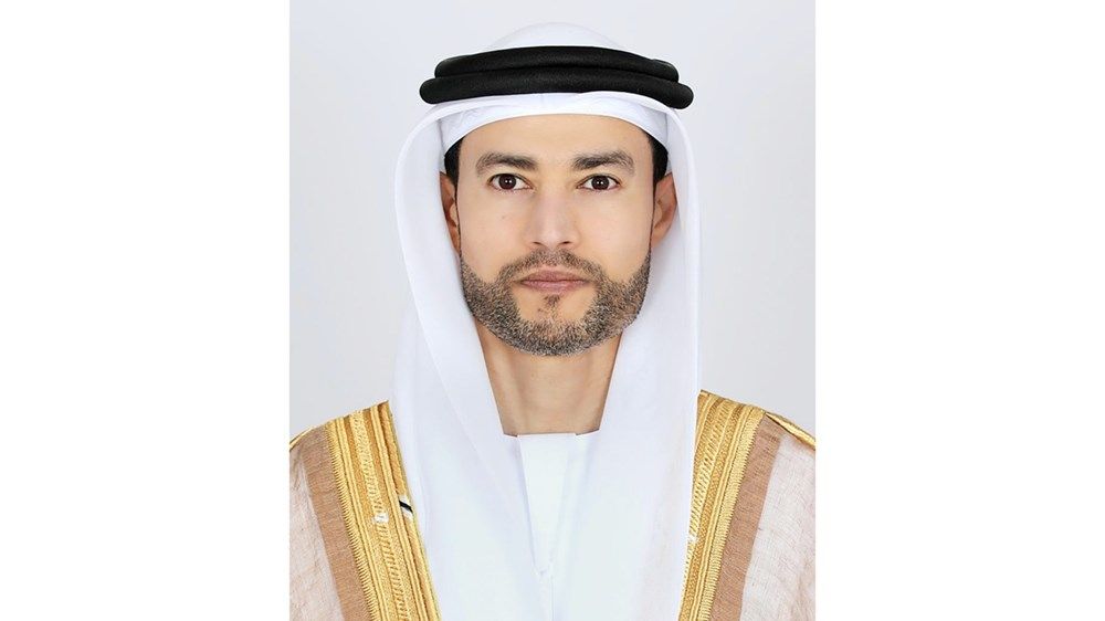 وزراء ومسؤولون: اتفاقية الشراكة الاقتصادية الشاملة بين الإمارات وماليزيا تعزز التعاون الاقتصادي