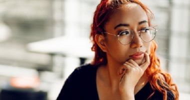 طالع الأبراج: أبراج تتمتع بقوة عقلية ومرونة فى التعامل.. الحمل والأسد الأبرز