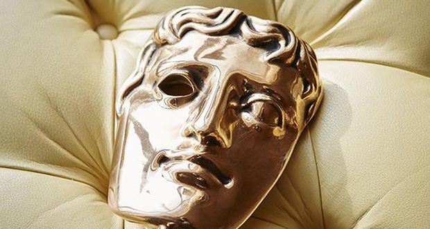 “كونكلايف” و”إميليا بيريز” يتصدران ترشيحات بافتا