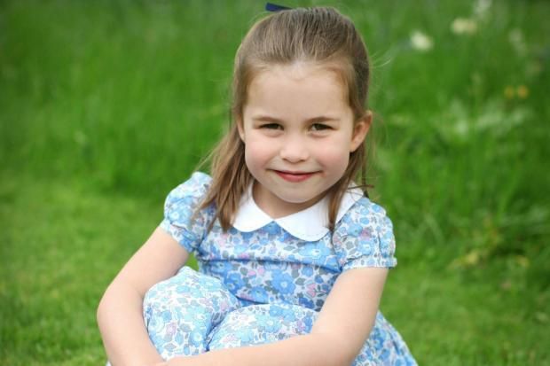 مشروب سحري يساعد على التركيز والتحصيل الدراسي.. ينصح به للأطفال