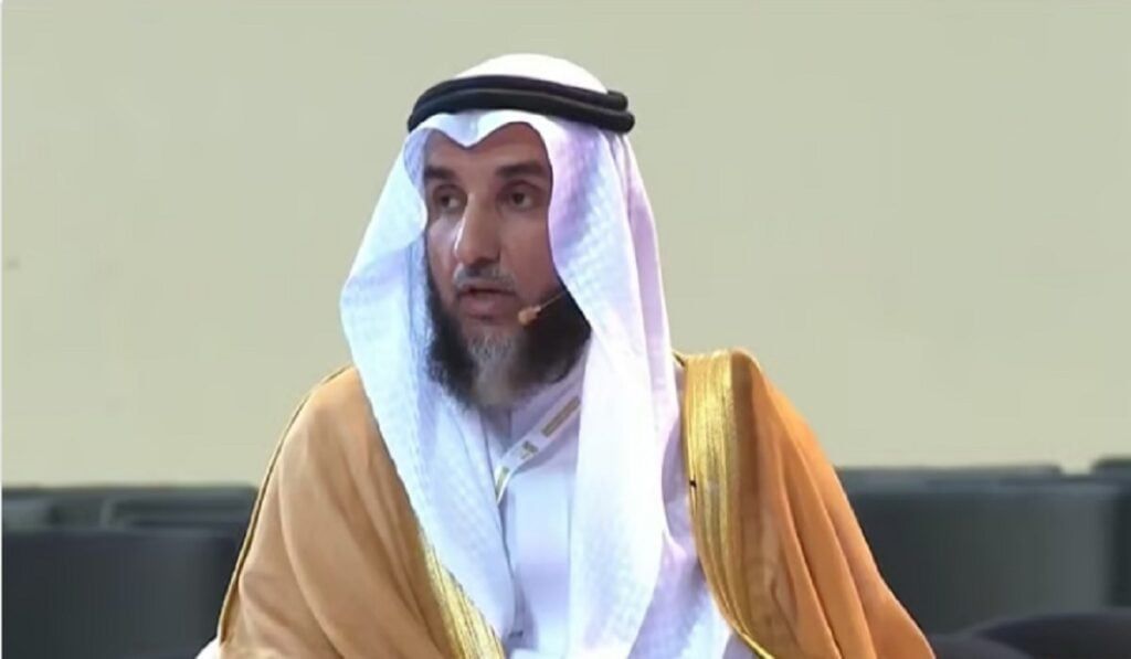 الصحة السعودية تكشف عن شرط إلزامي هام لضمان سلامة الحجاج