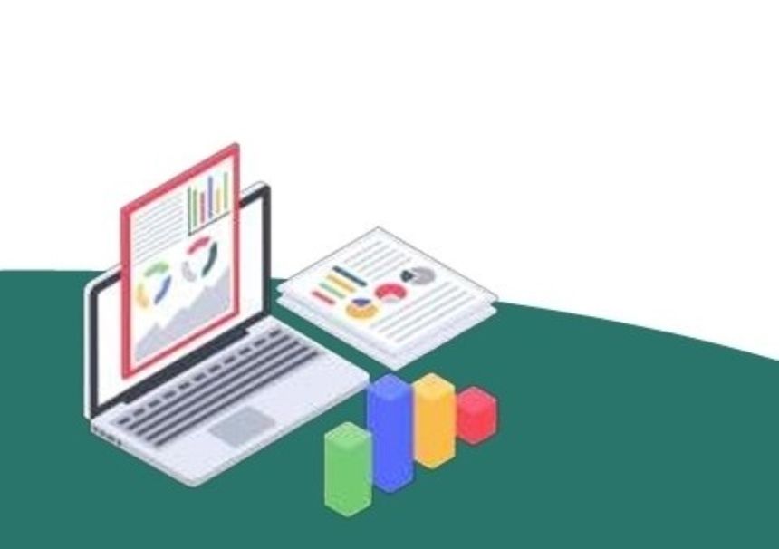 6 أشهر لصلاحية شهادة اعتماد جهات تقويم المطابقة.. الضوابط والمتطلبات