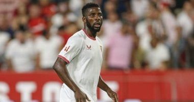 الأهلي ينسحب من صفقة إيهيناتشو وكهربا إلى ليبيا بعد مباراة الجونة