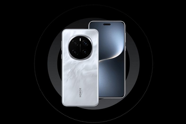 تكنولوجيا: Honor Magic7 Pro سيحصل على خمس سنوات من تحديثات نظام التشغيل والأمان