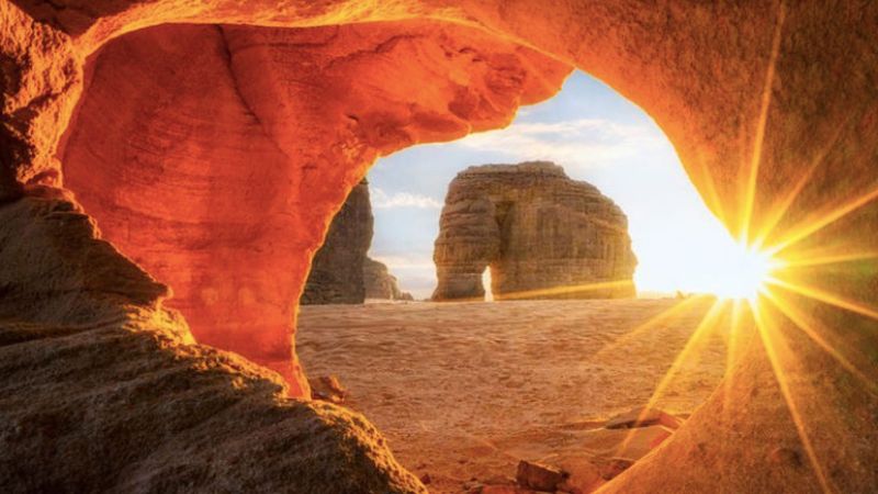 وزارة السياحة: رصد 7521 مخالفة بالربع الثالث