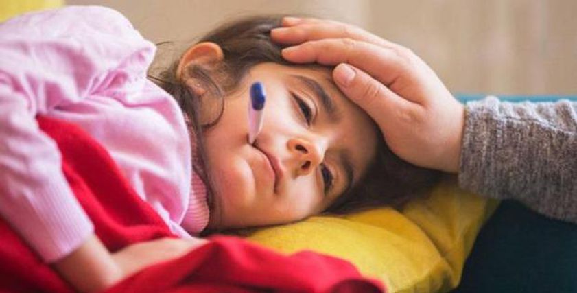 مشروب سحري يساعد على التركيز والتحصيل الدراسي.. ينصح به للأطفال