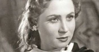 طالع الأبراج: برج الجوزاء.. حظك اليوم الأربعاء 15 يناير: فرص رائعة