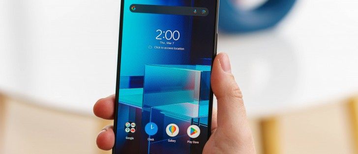 تكنولوجيا: Asus Zenfone 12 Ultra يظهر على قاعدة بيانات Geekbench مع الكشف عن شريحته