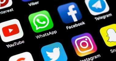 تكنولوجيا: بعد أستراليا.. إندونيسيا تخطط لتحديد سن أدنى لاستخدام وسائل التواصل الاجتماعى