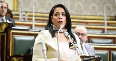 مشروع قانون جديد لتجريم المراهنات الإلكترونية أمام مجلس النواب