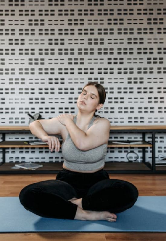 طالع الأبراج: مواليد 5 أبراج يفقدون وزنهم الزائد فى 2025 بحيل صحية