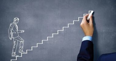 طالع الأبراج: 4 أبراج تحصل على ترقيات ومكاسب مالية.. يا ترى إنت منهم؟