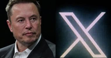 تكنولوجيا: الاتحاد الأوروبى يدرس توسيع التحقيق مع إيلون ماسك بسبب انتهاكات بمنصة X