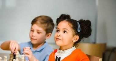 طالع الأبراج: أبراج معروف أطفالها بالذكاء والقبول الاجتماعى.. الدلو والقوس الأبرز