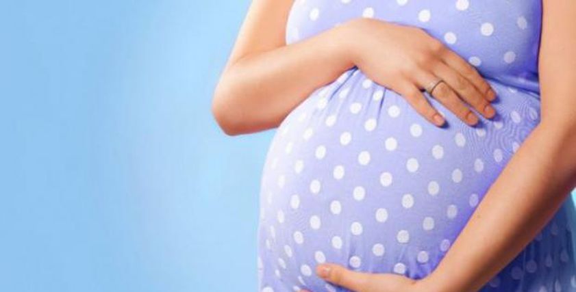 هل يؤثر تناول الحمضيات على الحمل؟.. 9 فوائد غير متوقعة وإنذار وحيد