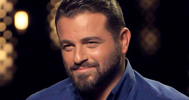 “كل شي تغيّر”.. يوسف الخال يعود بمفاجأة لمحبيه