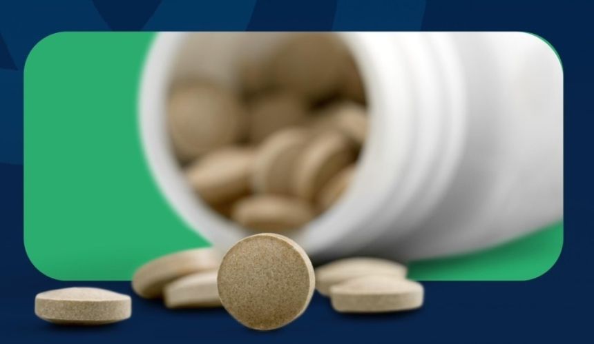 جازان.. انطلاق فعاليات حملة "دن" لعزيز الوعي بأضرار المخدرات