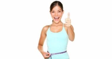 طالع الأبراج: مواليد 5 أبراج يفقدون وزنهم الزائد فى 2025 بحيل صحية