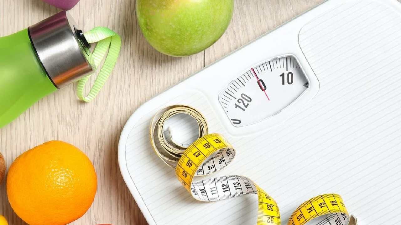 الامارات | نوعان من الوجبات الخفيفة يسرعان فقدان الوزن