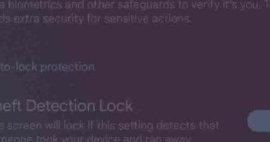 تكنولوجيا: Circle to Search: كيف ستغير جوجل طريقة بحثك على الإنترنت؟